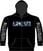 Majica Carcass Necro Head Black 2XL Majica