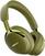 Безжични On-ear слушалки Bose QuietComfort Ultra Headphones 2nd Gen Olive Green Безжични On-ear слушалки