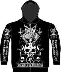 Hoodie Dark Funeral Order Of The Black Hordes