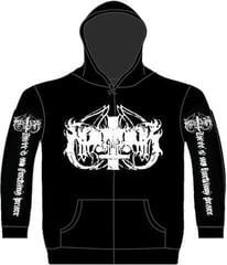 Majica Marduk Panzer Division Marduk