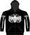 Majica Marduk Panzer Division Marduk Black L Majica