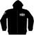 Kapuco Marduk Panzer Division Black L Kapuco