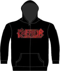Majica Kreator Pleasure To Kill