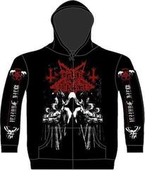 Majica Dark Funeral Shadow Monks
