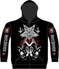 Majica Dark Funeral Social Distancing