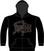 Kapuco Death Sound Of Perseverance Black S Kapuco