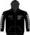 Majica EyeHateGod Southern Nihilism Front Black L Majica