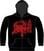 Majica Death Spiritual Healing Black 2XL Majica