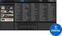 VST Instrument Martinic Prodigy Insurgent Circuits Collection (Producto digital)