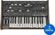 VST Instrument Martinic Prodigy (Digitales Produkt)