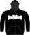 Majica Sacred Reich The American Way Black M Majica