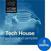 Bibliotecă de sunet pentru samplere XLN Audio XO Expansion: Tech House (Produs digital)