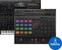 VST Instrument EastWest Sounds DRUMX and ICONIC BUNDLE (Produs digital)