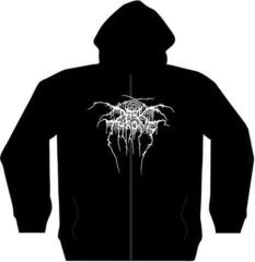 Majica Darkthrone Transilvanian Hunger