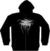Majica Darkthrone Transilvanian Hunger Black M Majica