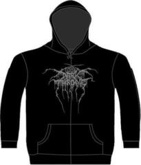 Majica Darkthrone True Norwegian Black Metal