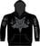 Majica Dark Funeral Where Shadows Forever Reign Black 2XL Majica