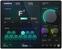 Procesador de efectos de complemento de software Antares AutoTune 2026 (Producto digital)