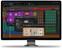 Software de grabación DAW AVID Pro Tools Artist 1yr Sub RENEW (Producto digital)