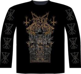 Košulja Dark Funeral 25 Years Of Satanic Symphonies