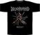 T-Shirt Decapitated Anticult Black M T-Shirt