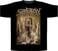 Tricou Suffocation Bow To No One Black S Tricou