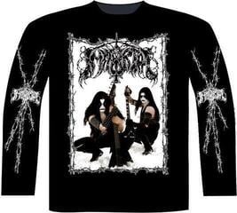 Shirt Immortal Battles In The North 2022