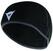Motorcycle Balaclava Dainese D-Core Dry Cap Black/Anthracite