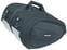 Geanta laterale Dainese D-Saddle Motorcycle Bag Stealth 22 L