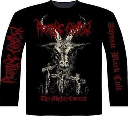 Košulja Rotting Christ Thy Mighty Contract