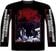 T-Shirt Immortal Diabolical Fullmoon Mysticism 2023 Black 2XL T-Shirt