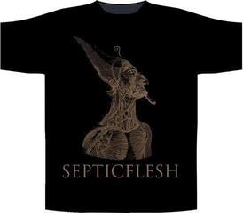 Сорочка Septic Flesh Communion