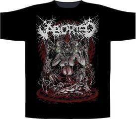 Košulja Aborted Baphomet