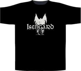 Tricou Isengard Cult Metal