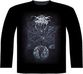 Tričko Darkthrone It Beckons Us All