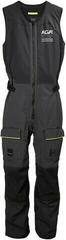 Helly Hansen Aegir Race Salopette Ebony