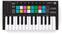 MIDI-Keyboard Novation Launchkey Mini MK3