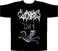 Shirt Windir 1184 Black 2XL Shirt
