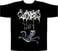 T-Shirt Windir 1184 Black M T-Shirt