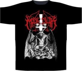 Košulja Marduk Demon With Wings