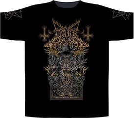 Košulja Dark Funeral 25 Years Of Satanic Symphonies
