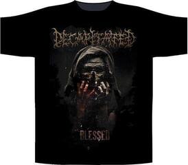 Košulja Decapitated Blessed