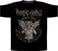 Сорочка Rotting Christ 35 Years Of Evil Existence Black 2XL Сорочка