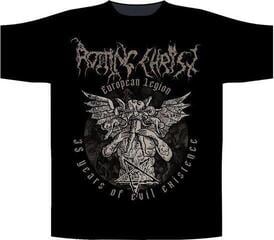 Ing Rotting Christ 35 Years Of Evil Existence