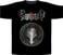 Košulja Ensiferum Blood Is The Price Of Glory Black L Košulja