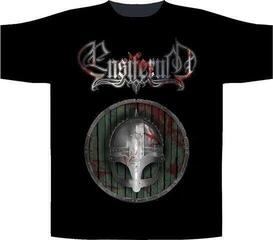 T-shirt Ensiferum Blood Is The Price Of Glory