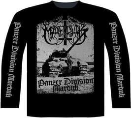 Сорочка Marduk Panzer Division Marduk 2020
