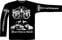 T-Shirt Marduk Panzer Division Black 2XL T-Shirt