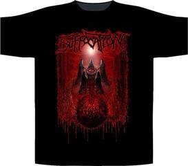 Košulja Suffocation Blood Oath