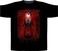 Сорочка Suffocation Blood Oath Black L Сорочка